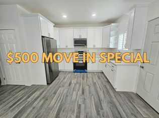 722 1/2 S Williamson Ave, Los Angeles, CA 90022