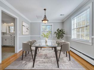 1709 Sherwood Ave SW, Roanoke, VA 24015