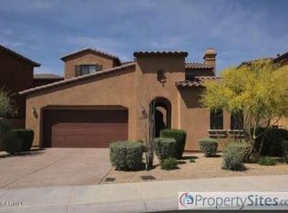 10070 E South Bend Dr, Scottsdale, AZ 85255