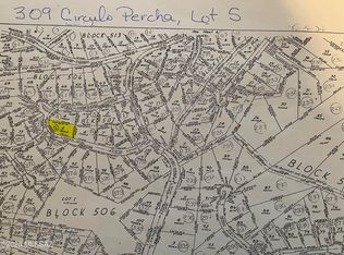 309 Circulo Percha #5, Rio Rico, AZ 85648