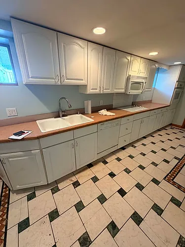 39 Dartmouth St #B Photo 1 39 Dartmouth St #B Photo 1