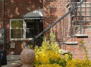 1141 E 84th St, Brooklyn, NY 11236