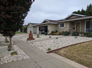 39170 Delano Ct, Fremont, CA