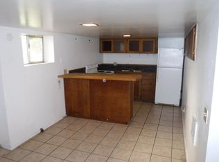 1093 E 25th Ave APT B, Eugene, OR 97405