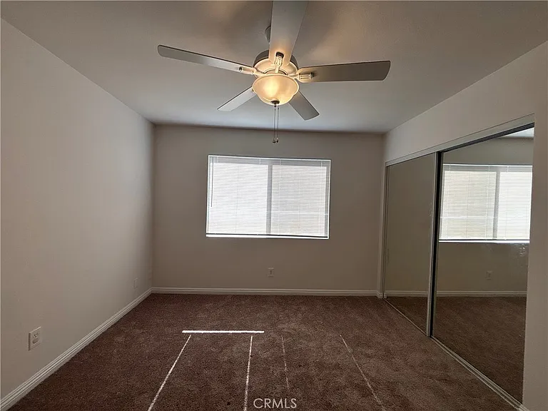 27531 Temple St — Photo 26