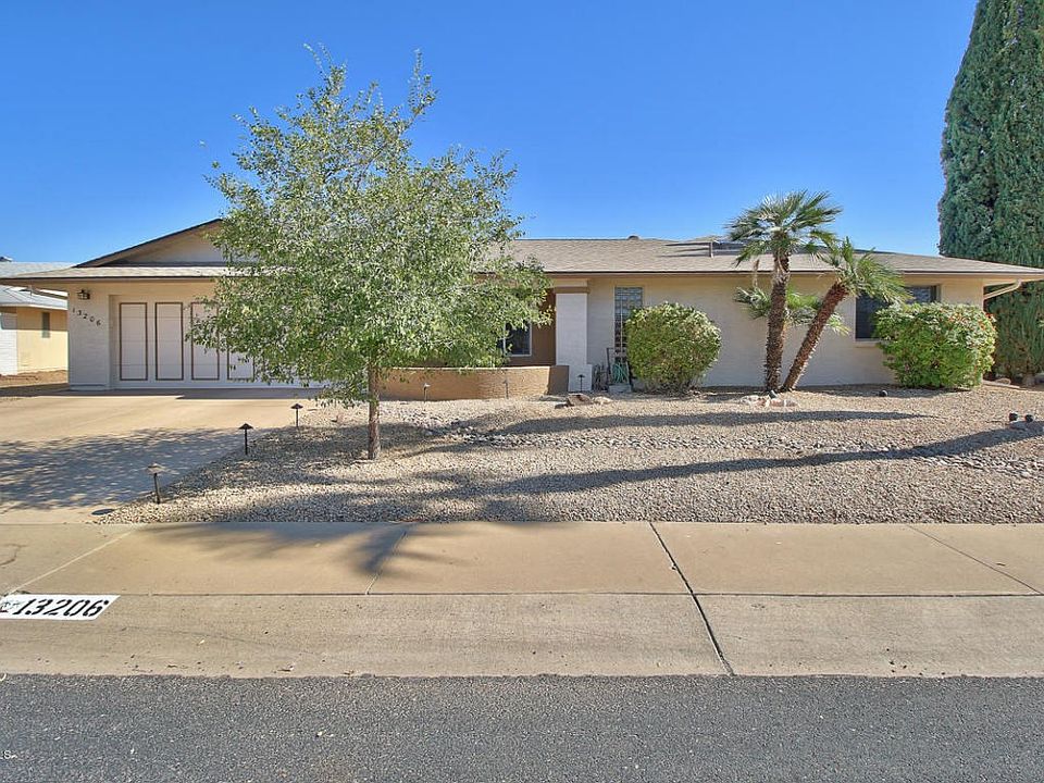 1st image of 13206 W Shadow Hills Dr