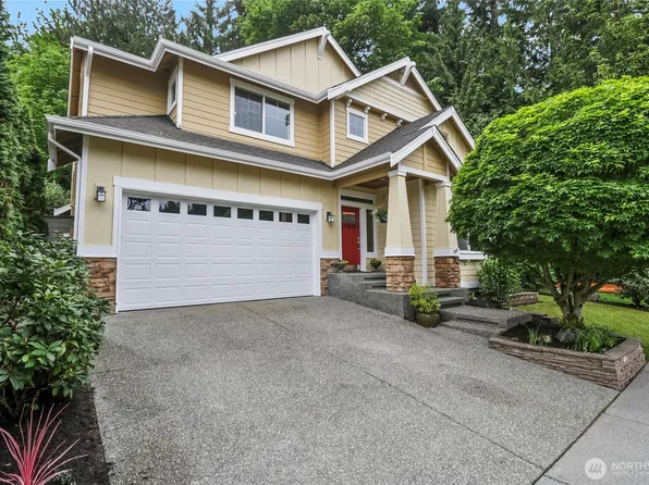1120 201st Place SW, Lynnwood, WA 98036