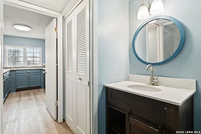 7104 Glen Mist — Photo 17