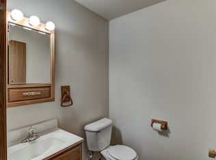 124 Terrence St APT 6, Chippewa Falls, WI 54729
