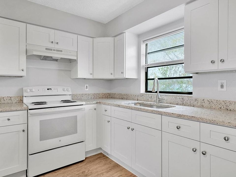 1st image of 1308 W Waters Ave #17931088