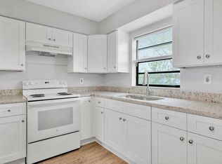 1308 W Waters Ave #17378695, Tampa, FL 33604