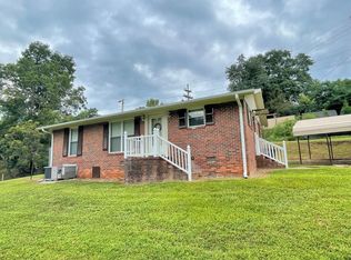 130 John Worthy Dr, Pacolet, SC 29372