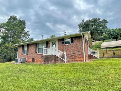 130 John Worthy Dr, Pacolet, SC, 29372