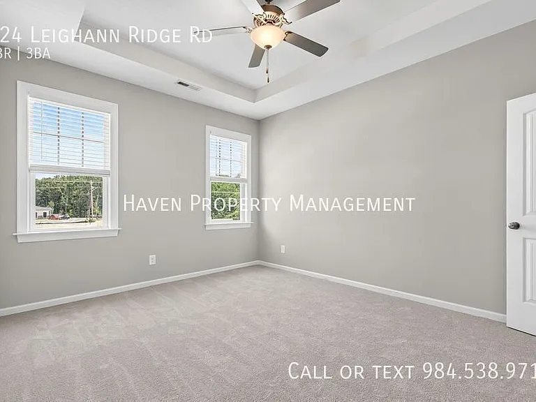 424 Leighann Ridge Ln — Photo 18