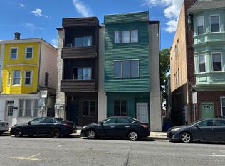 114 N Mississippi Ave SIDE 1, Atlantic City, NJ 08401