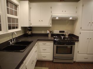 9618 Gothic Ave, North Hills, CA 91343