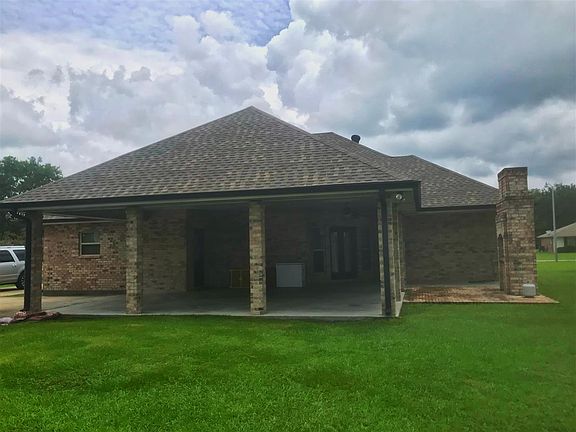 2nd image of 4016 Benton Dr