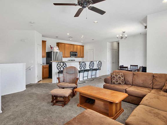 3rd image of 1265 S Aaron Dr #257