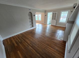 1507 E 50th Ter, Kansas City, MO 64110