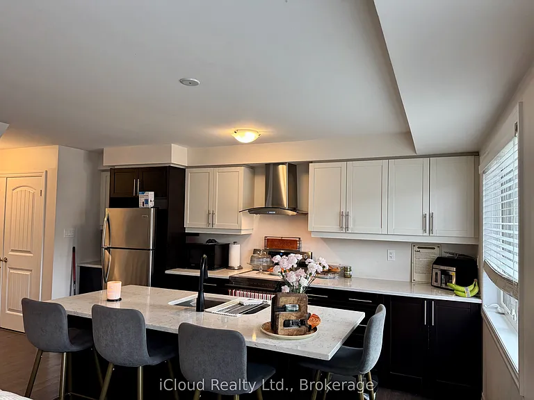 234 Sarah Cline Dr — Photo 10