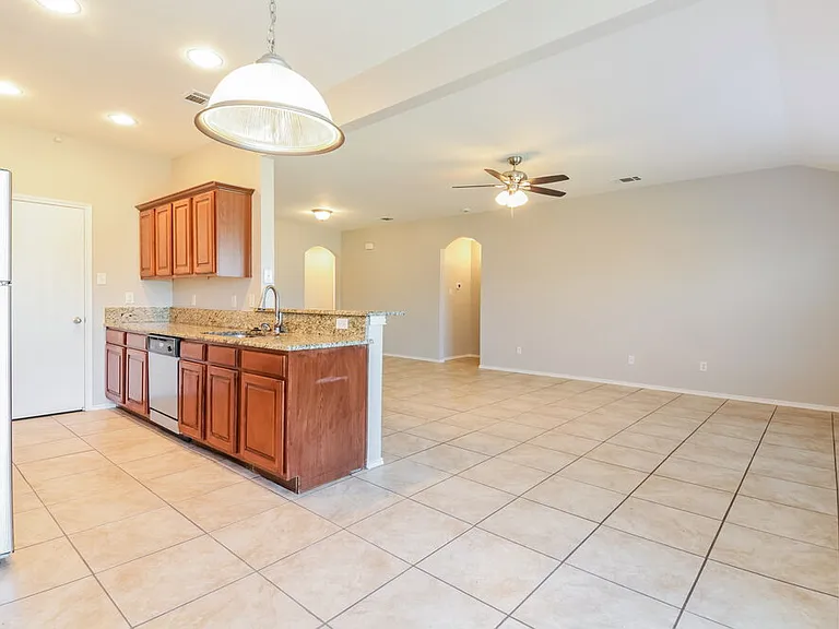 9723 Checota Dr — Photo 9