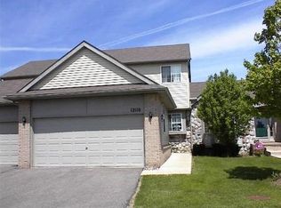 12110 Noonan Ct, Utica, MI 48317