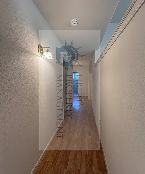 592 Arroyo Ave — Photo 6