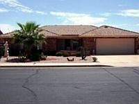 1st image of 7949 E Meseto Ave