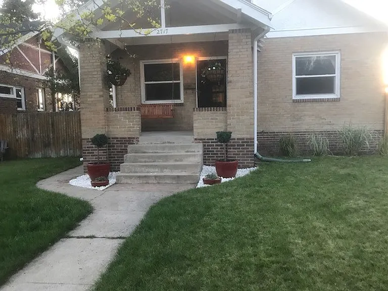 2717 N Fillmore St — Photo 15