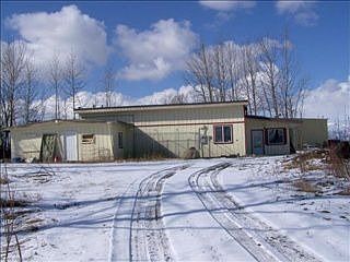 1st image of 2000 E Industrial Dr