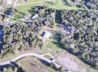 8673 Briley Rd, Smyrna, TN 37167