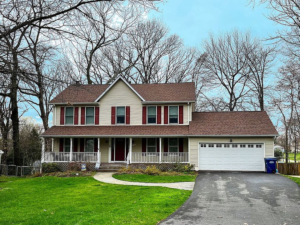 1st image of 4116 Doveville Ln