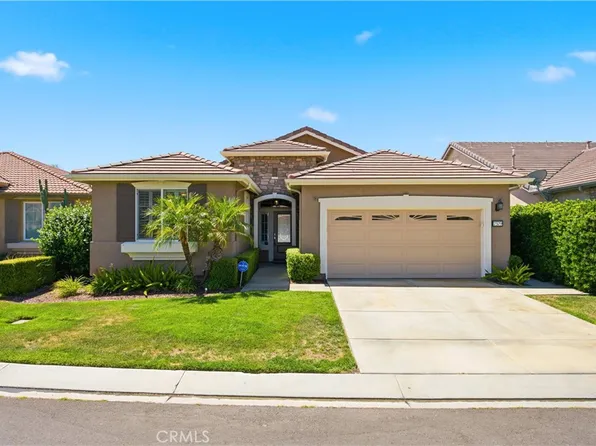 7579 Whitworth Dr, Hemet, CA 92545