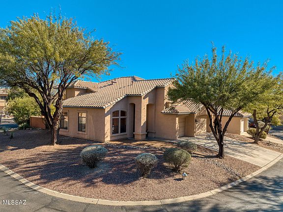 2nd image of 5550 N Moccasin Trl