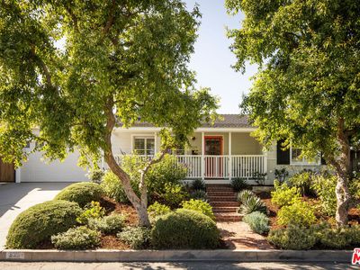 335 Ruberta Ave, Glendale, CA, 91201