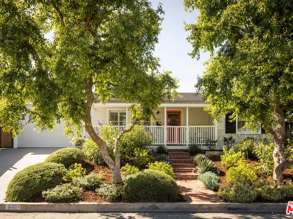 335 Ruberta Ave, Glendale, CA 91201