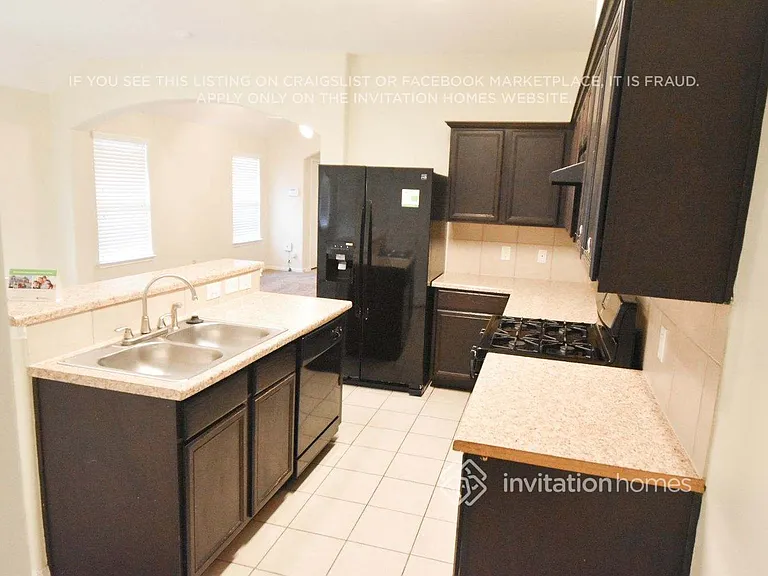 5919 Deep South Dr — Photo 11