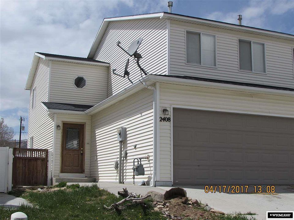 1st image of 2408 Big Sky Trl