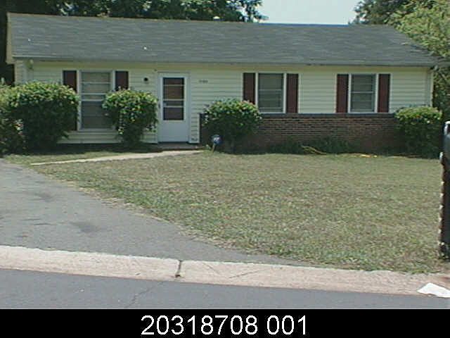 2nd image of 9408 Deer Run Ct