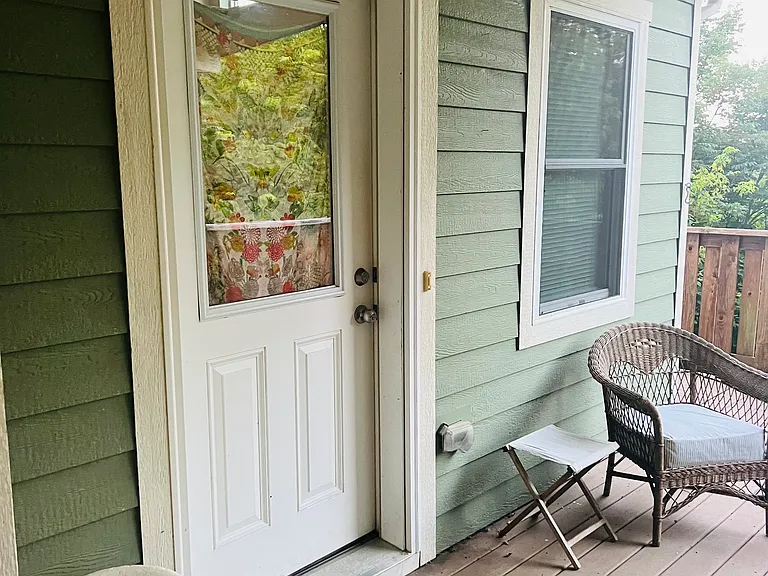 127 Sun Haven Ln — Photo 24