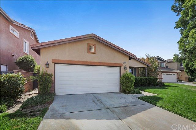1st image of 38264 Cielo Cir