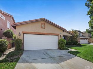 38264 Cielo Cir, Murrieta, CA 92563