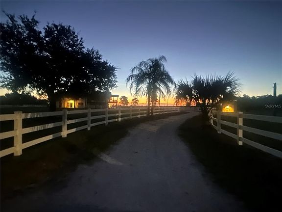 2nd image of 664 S LAKE STARR BOULEVARD