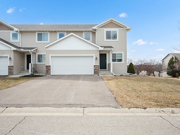 2nd image of 5046 Foxfield Dr NW