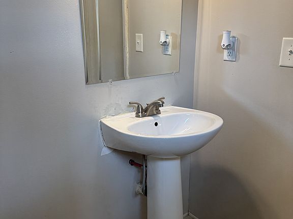 4th image of 1701 Weststone Dr #11538811