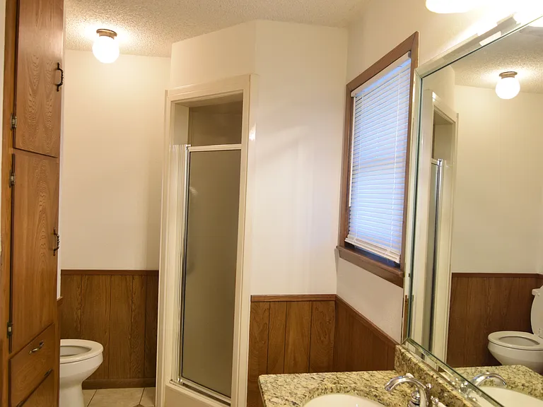 10920 Hartrick Bluff Rd — Photo 15
