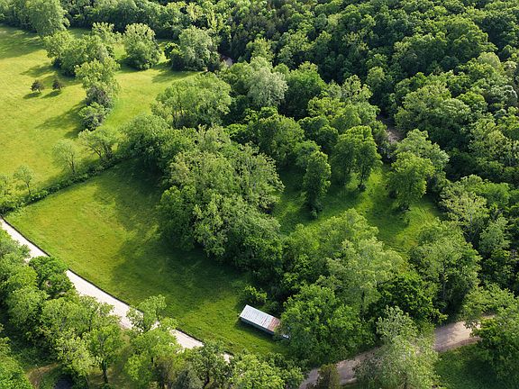 2nd image of Tbd Proctor Rd