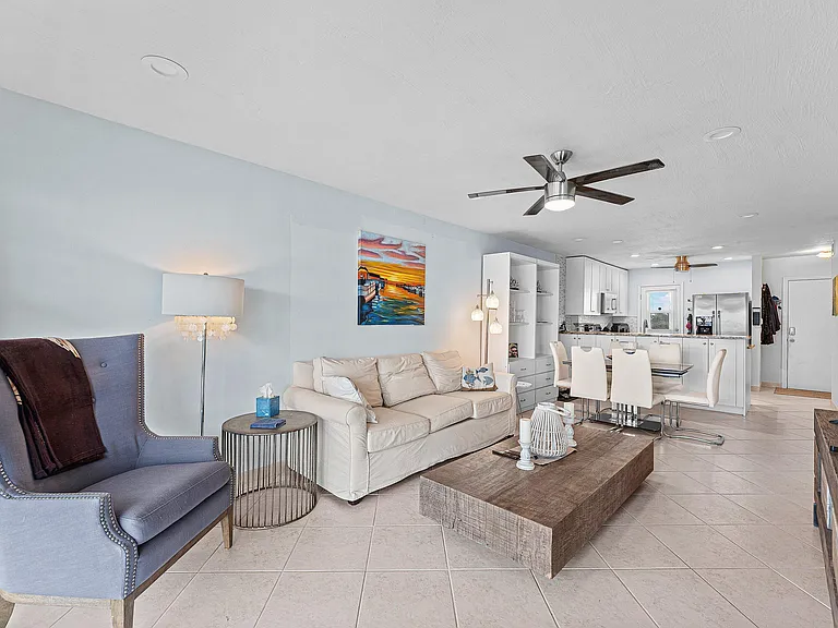 3851 N Ocean Blvd #4030 — Photo 12