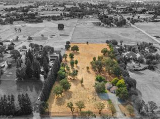 11734 Green Rd, Wilton, CA 95693