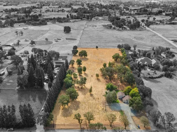 11734 Green Rd, Wilton, CA 95693